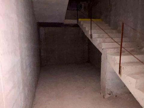 коммерческая по адресу Индустриальный пер., 27