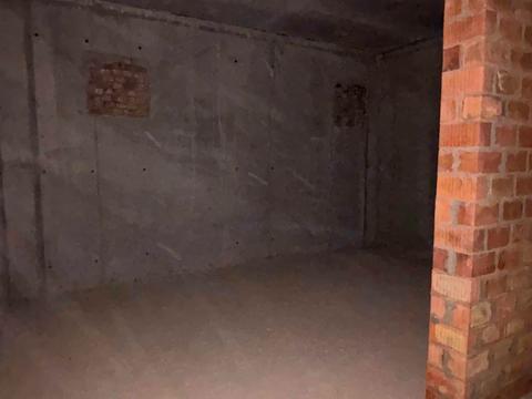 коммерческая по адресу Индустриальный пер., 27