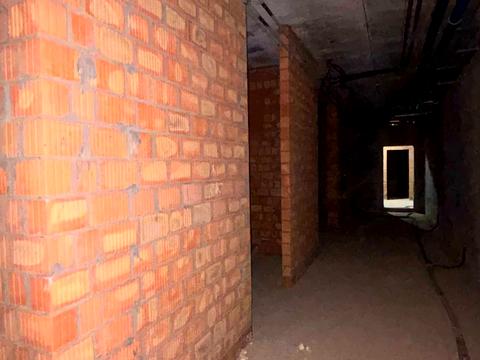 коммерческая по адресу Индустриальный пер., 27