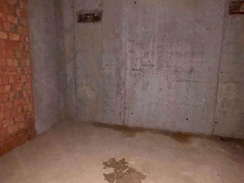 коммерческая по адресу Индустриальный пер., 27