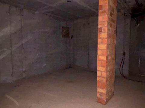 коммерческая по адресу Индустриальный пер., 27