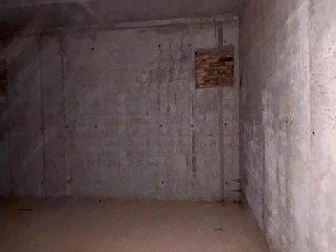 коммерческая по адресу Индустриальный пер., 27