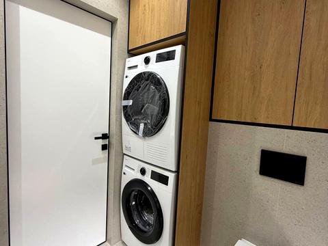 квартира по адресу Бельведерская ул., 32-Б