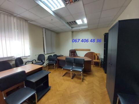 коммерческая по адресу Деревлянская ул. (Якира), 2/6