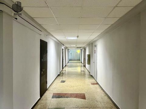 комерційна за адресою Митрополита Василя Липківського вул. (Урицького), 45