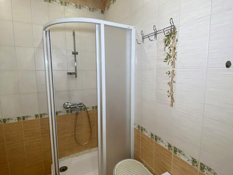 квартира за адресою Петра Калнишевського вул. (Михайла Майорова), 7