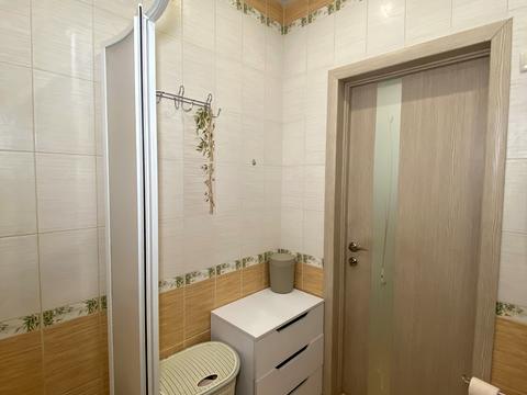 квартира за адресою Петра Калнишевського вул. (Михайла Майорова), 7