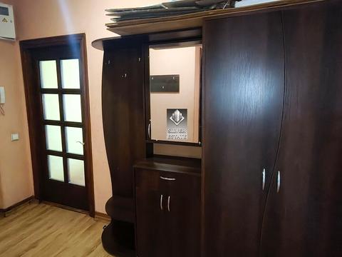 квартира по адресу Парковый бульвар бульв. (Леонова), 9