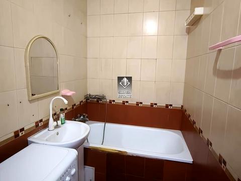 квартира по адресу Парковый бульвар бульв. (Леонова), 9