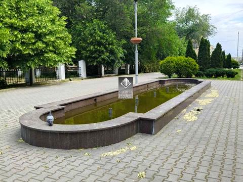 квартира по адресу Парковый бульвар бульв. (Леонова), 9