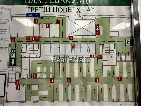коммерческая по адресу Киев, Новоселицкая ул., 7