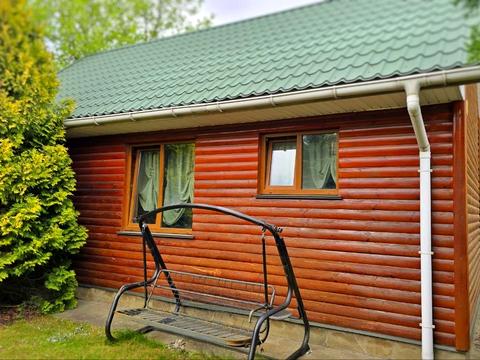 будинок за адресою Малишка вул., 11