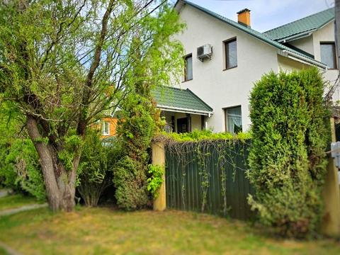 будинок за адресою Малишка вул., 11