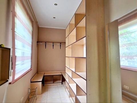 будинок за адресою Малишка вул., 11