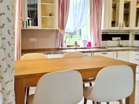 будинок за адресою Малишка вул., 11