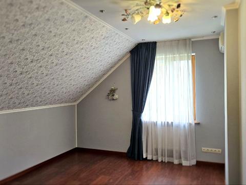 будинок за адресою Малишка вул., 11