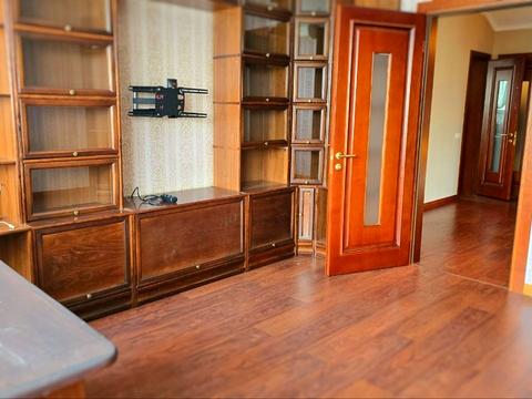 будинок за адресою Малишка вул., 11