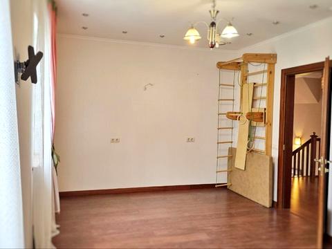 будинок за адресою Малишка вул., 11