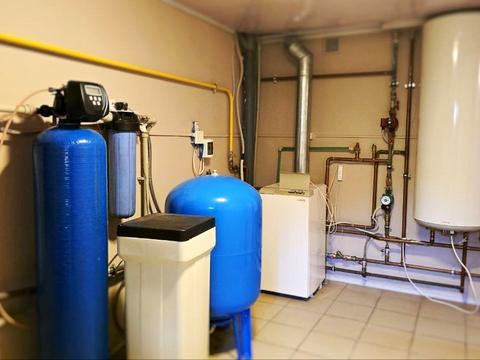 будинок за адресою Малишка вул., 11