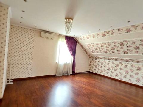 будинок за адресою Малишка вул., 11
