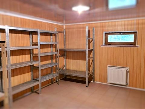 будинок за адресою Малишка вул., 11