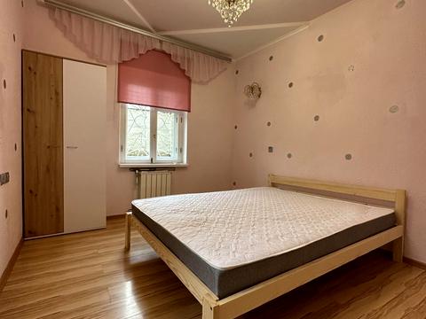 будинок за адресою Вознесенська вул., 13Б