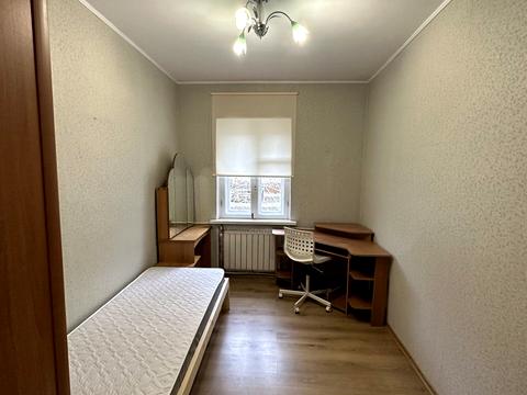 будинок за адресою Вознесенська вул., 13Б