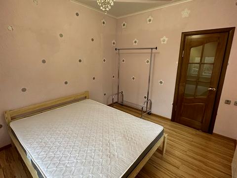 будинок за адресою Вознесенська вул., 13Б