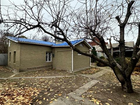 будинок за адресою Вознесенська вул., 13Б