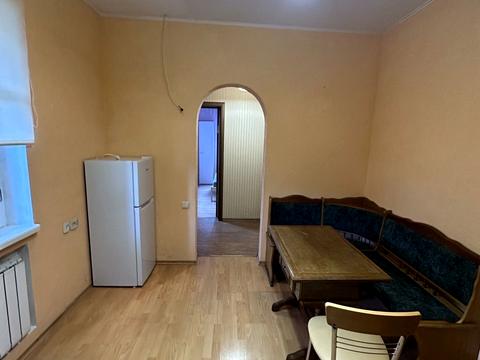 будинок за адресою Вознесенська вул., 13Б
