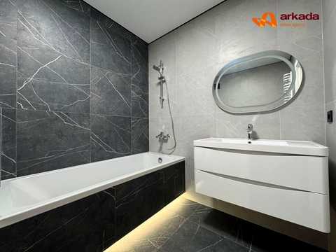 квартира за адресою Вовчинецька вул., 223-А