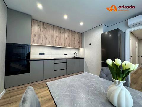 квартира за адресою Вовчинецька вул., 223-А