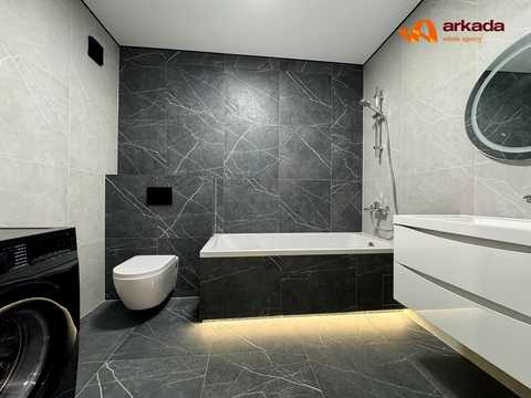 квартира за адресою Вовчинецька вул., 223-А