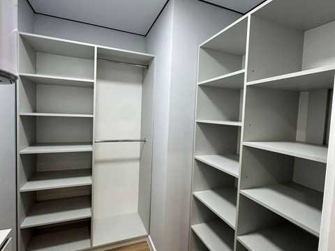 квартира за адресою Вовчинецька вул., 223-А