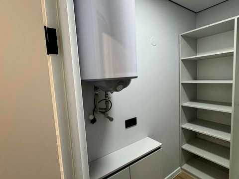 квартира за адресою Вовчинецька вул., 223-А