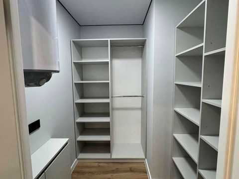 квартира за адресою Вовчинецька вул., 223-А