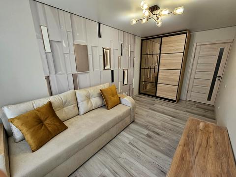 квартира за адресою Лисогірський пров., 20