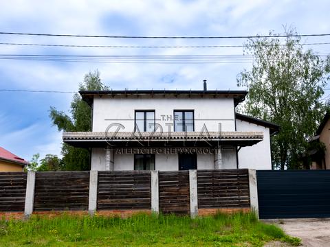будинок за адресою Виноградна вул.