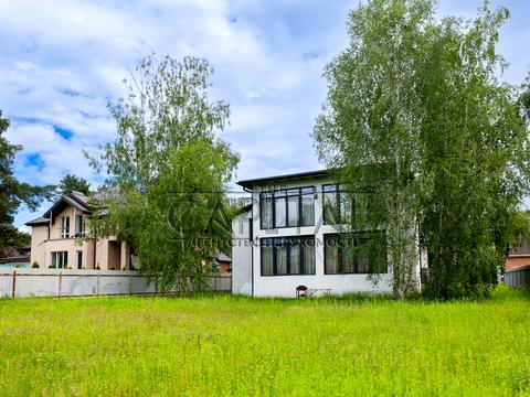 будинок за адресою Виноградна вул.