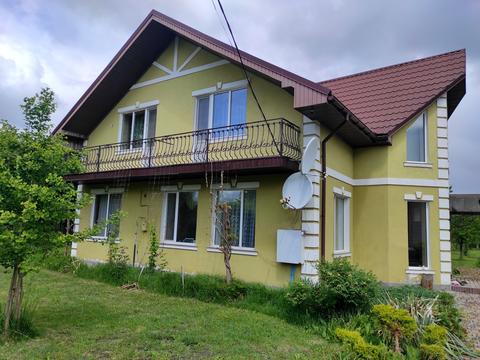 будинок за адресою Привітна