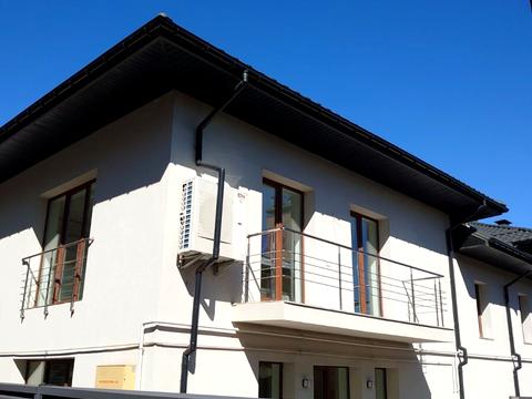 будинок за адресою Лінія 11-а вул.