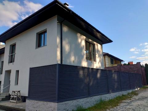 будинок за адресою Лінія 11-а вул.