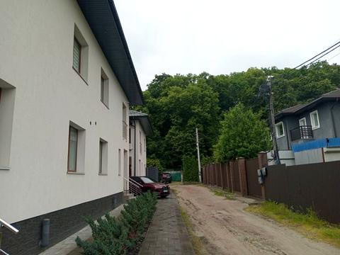 будинок за адресою Лінія 11-а вул.
