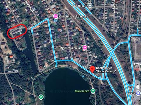 будинок за адресою Лінія 11-а вул.
