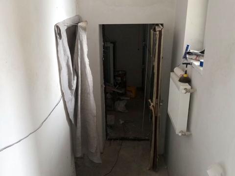 будинок за адресою Лінія 11-а вул.