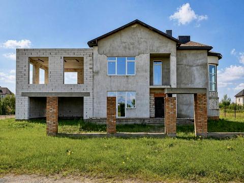 будинок за адресою Мадридська, 47