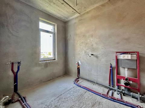 будинок за адресою Мадридська, 47