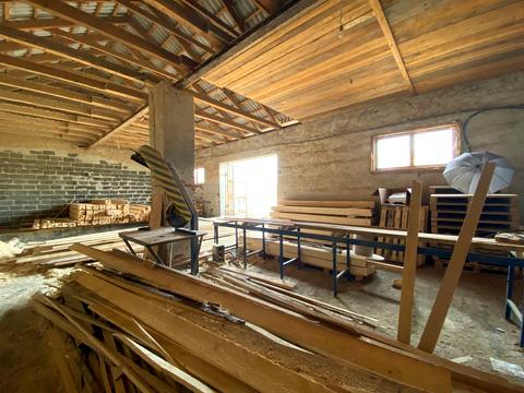 комерційна за адресою Симона Петлюри вул., 8