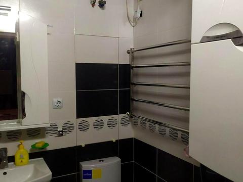 квартира по адресу Дача 55 ул., 9