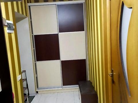 квартира по адресу Дача 55 ул., 9
